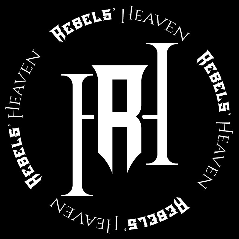 Rebels' Heaven